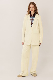 ������ GO F3065/02-01.170-176 ��������