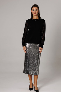 ������ Lars Style 1182 ������, ��������