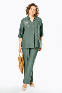 ������ Jurimex 3460