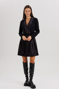 ������ Fantazia Mod 5244