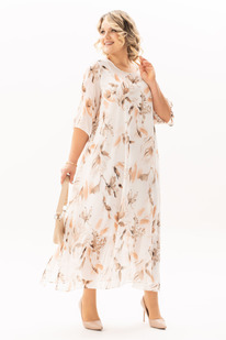 ������ Novella Sharm 4144 ��������, �������