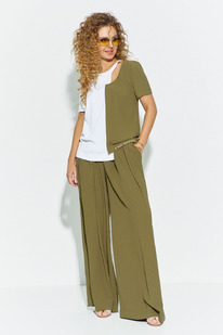 ������ Euro Moda 694 ����, �����