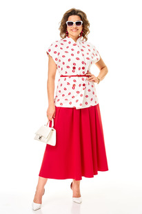 ������ Anastasia 1354 ����-�������