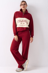 ������ GO F3177/12-01.164-170 �����