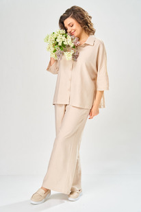 ������ Diamant 2159 ����