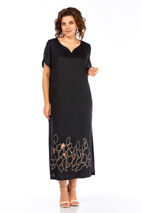 ������ Jurimex 3450