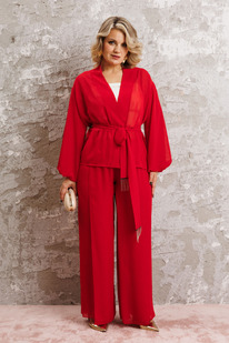 ������ Anastasia 1063.1 ��������� �������