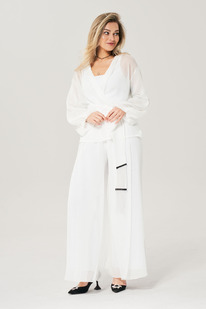 ������ Anastasia 1063.1 ��������