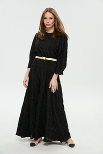 ������ NIKVA �963-2 ������