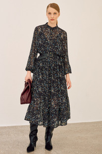 ������ Lokka 1682-� ������/�����������