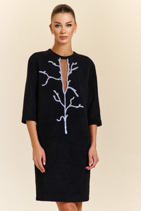 ������ DILIA 923 ������