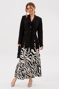 ������ AmberA 2131-� ������