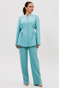 ������ Liona Style 954-� �������