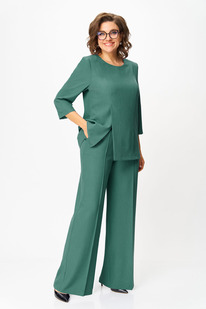 ������ Orhideya Lux 1611-1