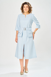 ������ Bonna Image 1047/2 �������