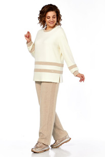 ������ BAGIRA ANTA 1072