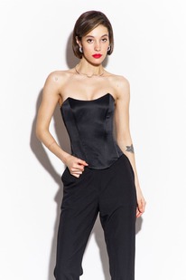 ������ RINKA 1464