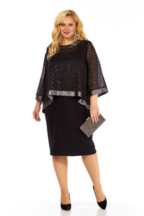 ������ BAGIRA ANTA 1005