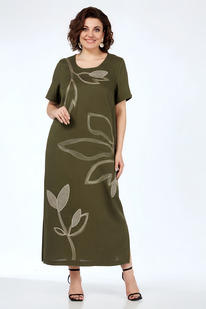 ������ Jurimex 3465-2