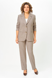 ������ ���� 3747.2 �������