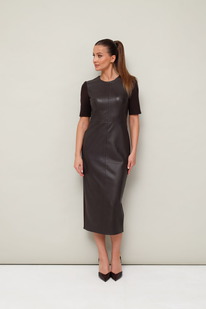 ������ Pur Pur 11-428