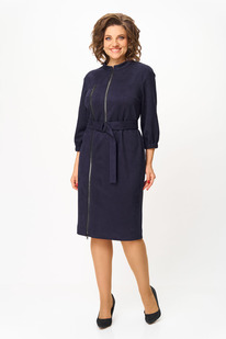 ������ Bonna Image 861/1 �����