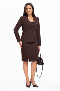 ������ Golden Valley 6349-3 ����������