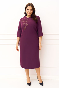 ������ IVA 1833 ������