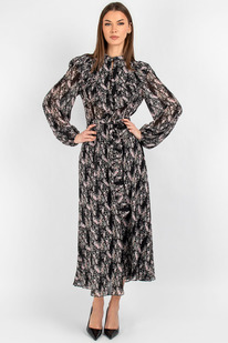 ������ VIZAVI 833 �����