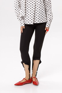 �������� Pirs 6653 ������