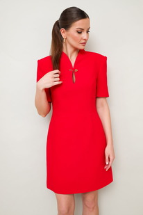 ������ Pur Pur 11-487