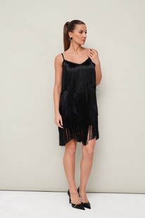 ������ Pur Pur 11-237