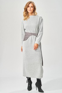 ������ LAIKONY 573 ����� ���������