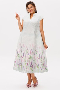 ������ ANELLI 1424.1 ���������� ������