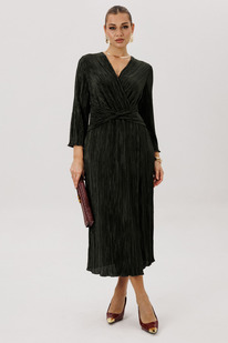 ������ Fantazia Mod 4971