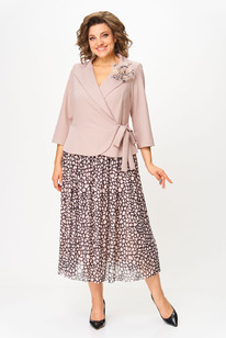 ������ Bonna Image 922/12-� �������