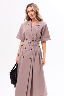 ������ Golden Valley 44334 ������-����������