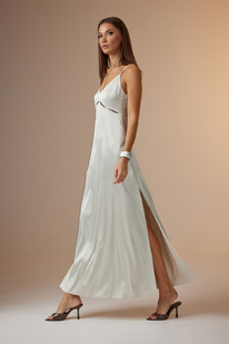 ������ N.O.W. 1632