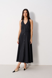 ������ ANNETE A3766