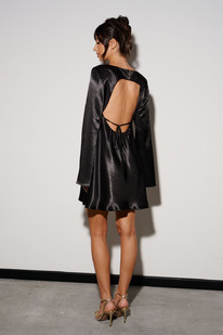 ������ ANNETE A3748