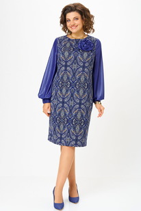 ������ Angelina Co 1291