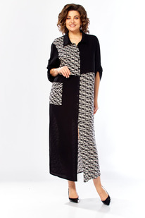 ������ Diamant 2155 ������