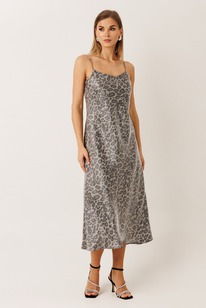 ������ KOKOdea 70005 �����������