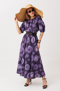 ������ Anastasia 1327 ����������