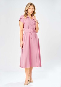 ������ ���� ����� 2367 �����-�������