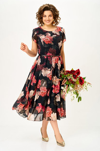 ������ Swallow 900.5