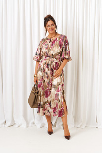 ������ Beautiful Free 6412 ������-��������