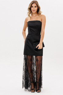 ������ EOLA 2990.2 ������