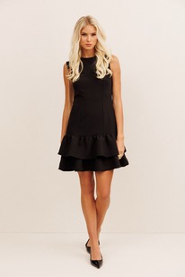 ������ KOKOdea 70020