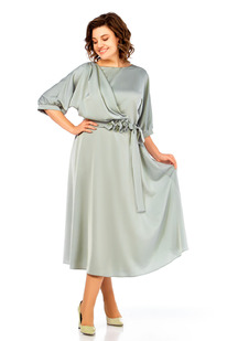 ������ Olga Style �959 ������